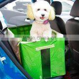Pet Packaging Box Pet Carrier thumbnail-2