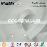 Open Face Bulb Lamps thumbnail-6