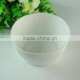 Wholesale Stock Porcelain Chafing Dish thumbnail-1