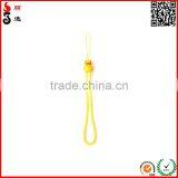 Factory Supply Promotion Gifts Super Elastic Mini Digital Device Mobile Phone Strap Silicon Phone String thumbnail-4