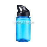 2016 New Productrs BPA FREE Flip Top Double Wall Tritan Water Bottle thumbnail-6