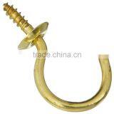 Sample Free ! 2016 Newly Silver Color Screw Bolt Wholesale thumbnail-2