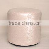 Baby Small Tabouret Wood Seat thumbnail-1