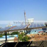 Both AC and DC Output 20000w Solar Controller thumbnail-5