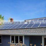 Stand-alone Solar Power System 1000W thumbnail-2