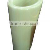 Home Garden Deco 20cm to 200 cm Hight Fiberglass or Plastic Christmas Flower and Large Tree Pots EHP1501 1407 thumbnail-3