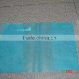 High Quality Pvc Binding Cover thumbnail-1