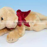 ODM Any Design Plush Toys thumbnail-4
