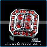 Button Fit All Snaps Jewelry Accessory Jewelry Diy Accessory thumbnail-1