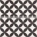 High Quality Antique Pattern Tiles & Ceramic Tiles For Sale With Low Price thumbnail-1