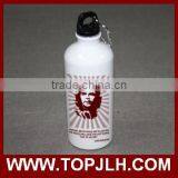 Sublimation Aluminum Hot Sport Water Bottles thumbnail-2