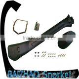 4wd Accessories Snorkel 4x4 for Toyota Hilux Revo 2015 Onwards thumbnail-6