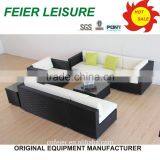 New Rattan Furniture Models thumbnail-1