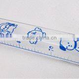 Acrylic Children Corner Beads thumbnail-1