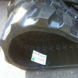 Puyi Rubber Tracks for Dich Witch Jt 3020 Drill 300*52.5n*98 thumbnail-4