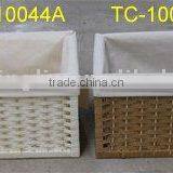 Laminated Solid Bamboo Furniture With Competitive Price thumbnail-1