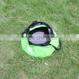 PVC Water Storage Tanks Water Carrier thumbnail-2