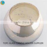 Soy Candle Containers With Great Price thumbnail-4