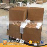Cheap Teak Sandstone Tiles Sandstone Slabs For Sale Yellow Sandstone Paving thumbnail-5