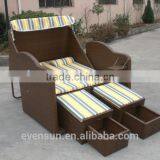 Beach Basket thumbnail-3