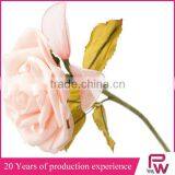 Holiday Time Christmas Decorations Artificial Christmas Flower Single Stem thumbnail-4