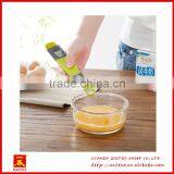 Adjustable Cooking Measuring Spoon /Baking Measure Spoon thumbnail-1