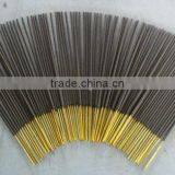 2016 Wholesale Bamboo Natural Incense Sticks 9'' Black thumbnail-3