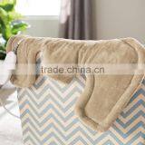 Breathable Walmart Heating Pad for Neck and Shoulder FDA/CE thumbnail-5