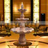 Party Drinking Fountain thumbnail-3