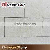 Jura Beige Germany Beige Limestone Jura Beige Limestone thumbnail-3