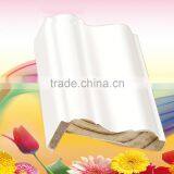 Finger Joint Door Jamb/door Jamb Wood Moulding thumbnail-1