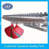 Factory Hot Sales Extrusion Sheet Plastic Mould for Extruder thumbnail-1