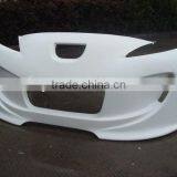 Auto Body Kit thumbnail-1