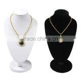 7inch Tall for Jewelry Display ,factory Direct Wholsale thumbnail-1