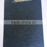 Melamine Clipboard Supplier Clipboard for Office /stationery thumbnail-2