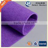 Polypropylene Felt Needle Punch Nonwoven Fabric thumbnail-6