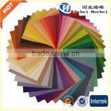 Different Color Craft Felt for Gift /synthetic Felt thumbnail-1