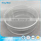 High Quality Wholesale Custom Small Acrylic Box thumbnail-2