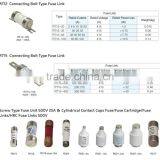 Electrical Hrc Firework Fuse Link thumbnail-5