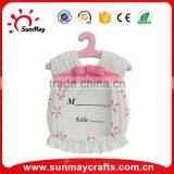 Resin Baby Souvenir Gifts thumbnail-4