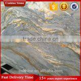 Beautiful Natural Cultured Marble Slabs Wall thumbnail-2