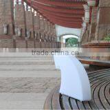 RGB Flash LED Glowing One Direction Lamp thumbnail-2