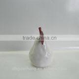 Hot Sale Ceramic Ornaments for Wholesale thumbnail-3