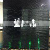 Indoor Waterfall Fountain,waterfall Wall for Office thumbnail-2