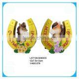 New Gifts for 2014, Horse Money Bank thumbnail-1