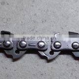 Hot Sale High Quality Parts Chainsaw Chain .325 Carbide Chainsaw Chain thumbnail-2