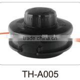 KANTO Spare Parts for Brush Cutter Trimmer Head thumbnail-3
