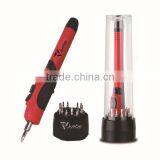 Mini Electric Battery Precision Screwdriver CSD156 thumbnail-3