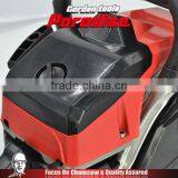 PDS5800 Heavy Duty Big Power 58CC German Chainsaw Brands With CE thumbnail-4