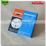 4500 5800 5200 Chainsaw Clutch Support thumbnail-6